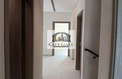Villa - 3 - 4 for sale in AZHA Community - Al Amerah - Ajman