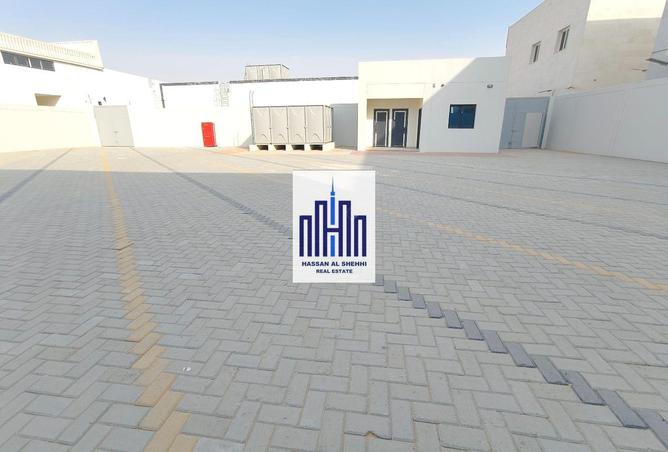 117721703 - Property Main Image