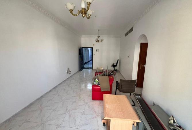 71092794 - Property Image 2