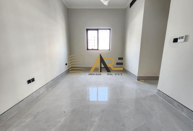 97388823 - صورة العقار 2