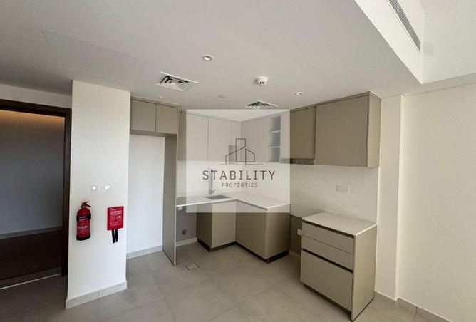 91811407 - Property Image 3