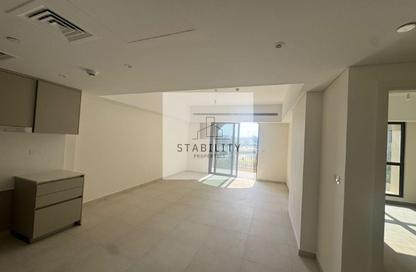 Apartment - 1 Bedroom - 2 Bathrooms for rent in Al Jazi 2 - Madinat Jumeirah Living - Umm Suqeim - Dubai Apartment - 1 Bedroom - 2 Bathrooms for rent in Al Jazi 2 - Madinat Jumeirah Living - Umm Suqeim - Dubai