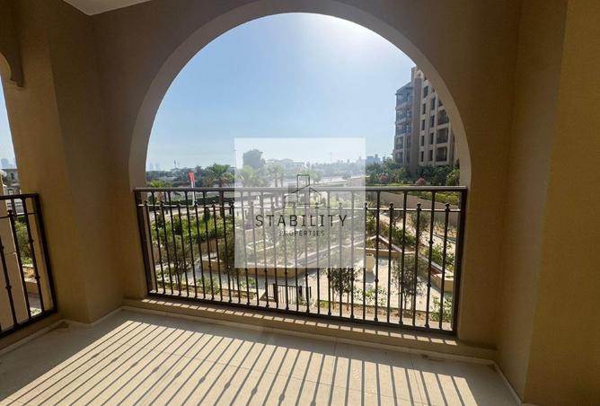 91811407 - Property Main Image