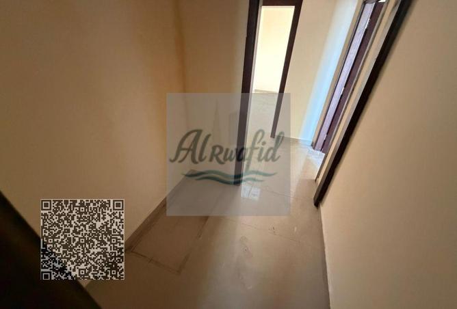 16217103 - Property Image 3