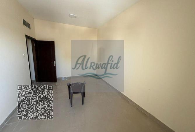 16217103 - Property Image 2