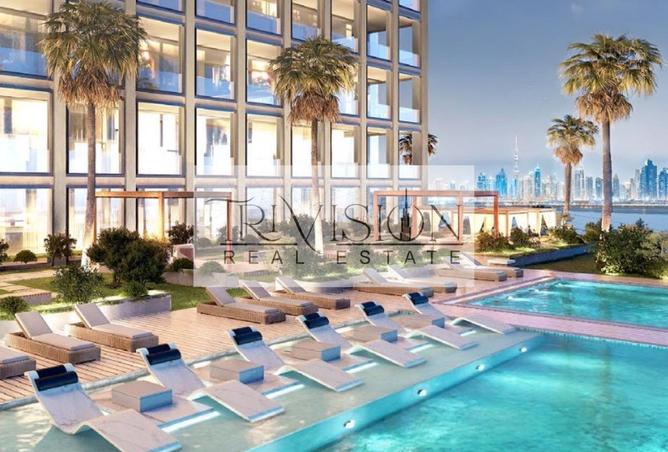 67461078 - صورة العقار 3