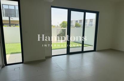 Villa - 3 Bedrooms - 4 Bathrooms for rent in Greenview - Emaar South - Dubai South (Dubai World Central) - Dubai Villa - 3 Bedrooms - 4 Bathrooms for rent in Greenview - Emaar South - Dubai South (Dubai World Central) - Dubai