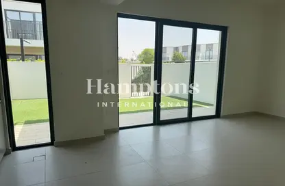 فيلا - 3 غرف نوم - 4 حمامات للايجار في جرينفيو - اعمار الجنوبية - دبي الجنوب (مركز دبي العالمي) - دبي