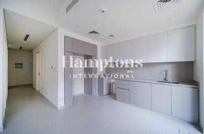 Villa - 3 Bedrooms - 4 Bathrooms for rent in Greenview - Emaar South - Dubai South (Dubai World Central) - Dubai Villa - 3 Bedrooms - 4 Bathrooms for rent in Greenview - Emaar South - Dubai South (Dubai World Central) - Dubai