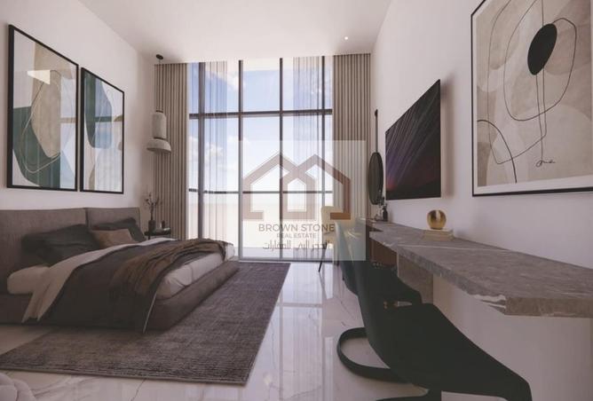 101271799 - Property Image 3
