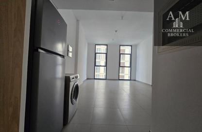 Apartment - Studio - 1 Bathroom for sale in Al Mamsha - Muwaileh - Sharjah