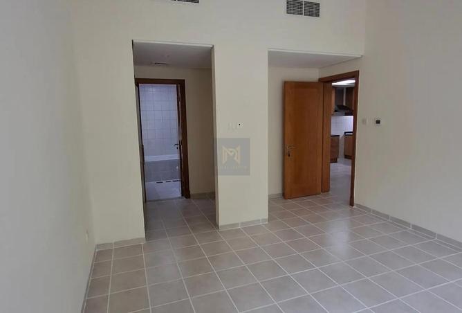 56537120 - صورة العقار 3