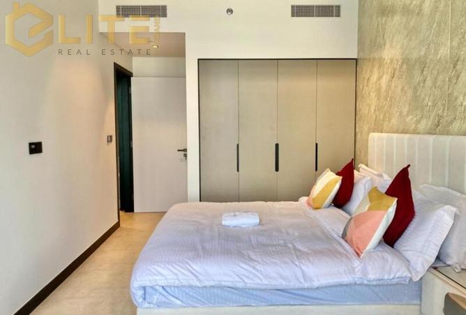 109027938 - Property Image 3