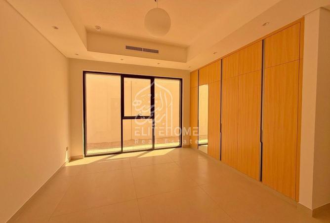 76163251 - صورة العقار 3