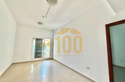 Apartment - 1 Bedroom - 1 Bathroom for rent in Trafalgar Central - CBD (Central Business District) - International City - Dubai