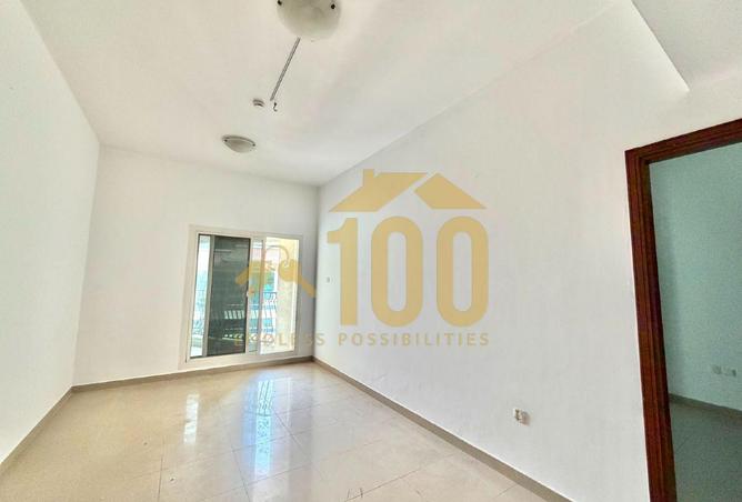 113262963 - Property Image 2