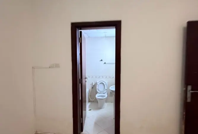 145975962 - Property Image 3