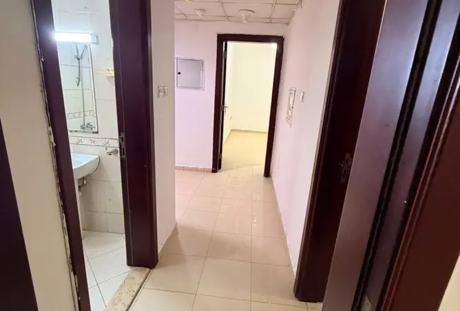 145975962 - Property Image 2