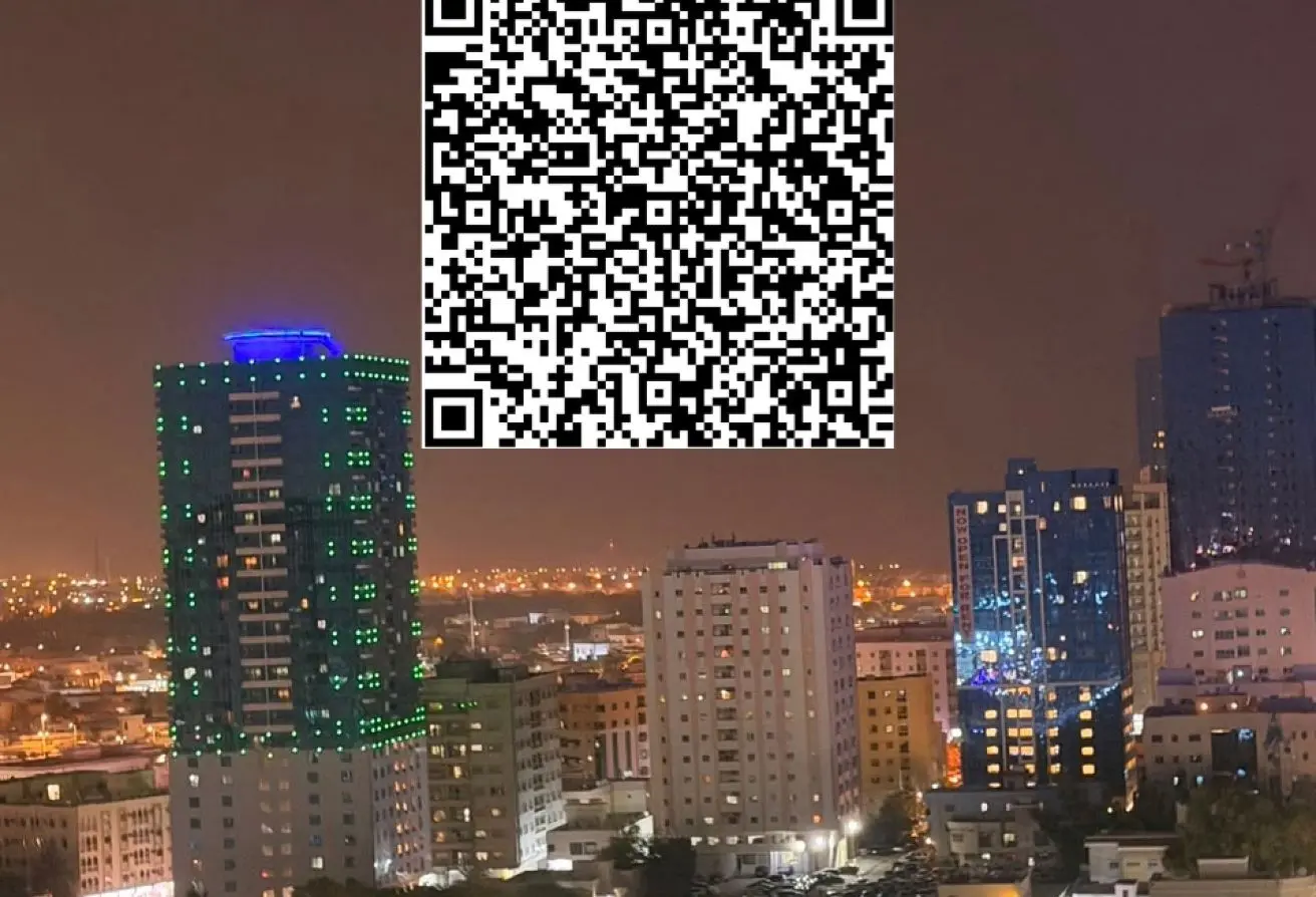 145975962 - Property Main Image