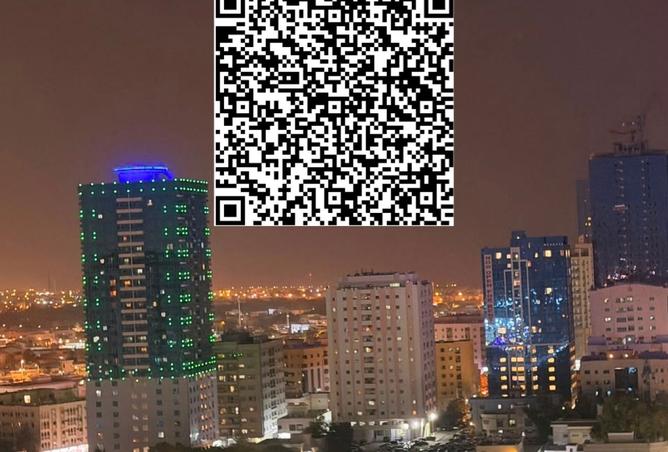 2 bhk available for sale in city tower
