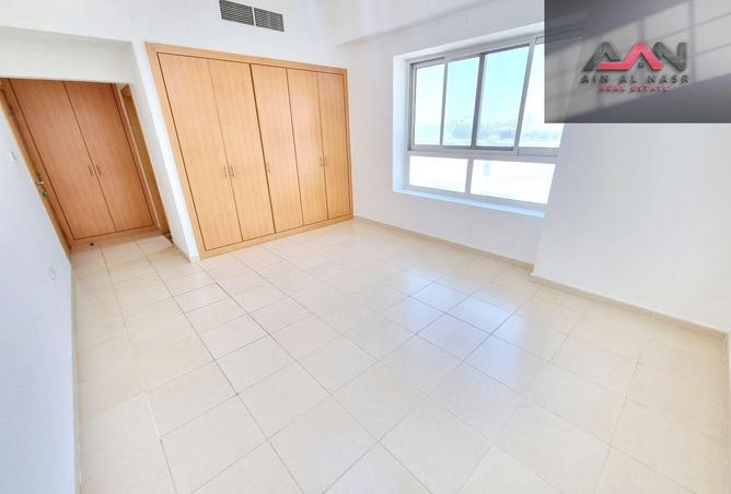 16241908 - الصورة الرئيسية للعقار