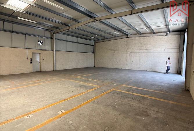 110039759 - Property Image 2