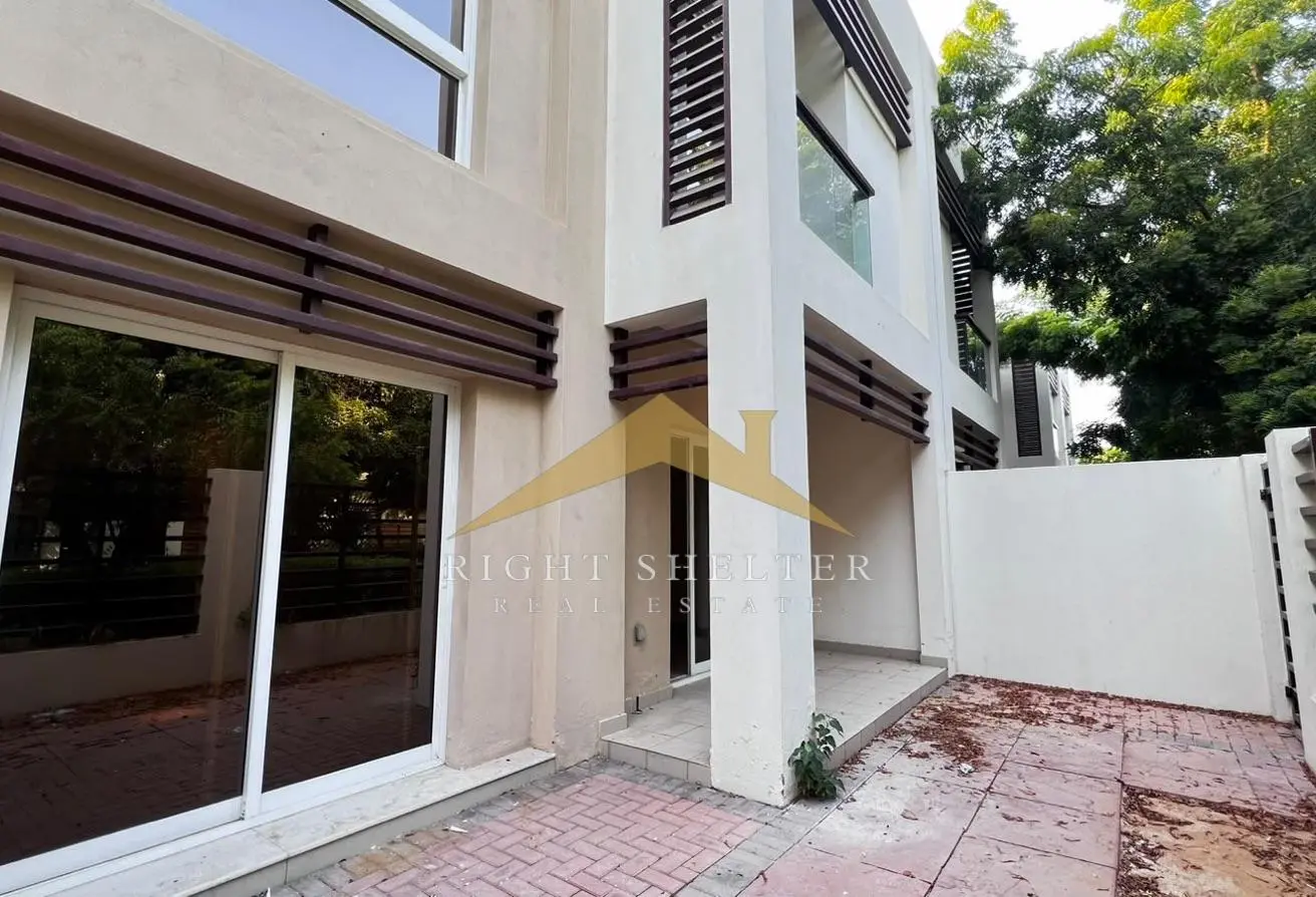 155589149 - Property Main Image