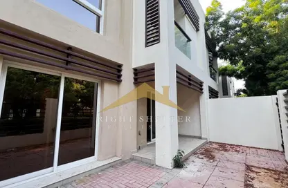 Villa - 2 Bedrooms - 4 Bathrooms for rent in Flamingo Villas - Mina Al Arab - Ras Al Khaimah Villa - 2 Bedrooms - 4 Bathrooms for rent in Flamingo Villas - Mina Al Arab - Ras Al Khaimah