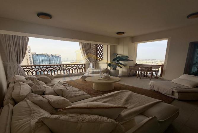 119729084 - Property Image 3