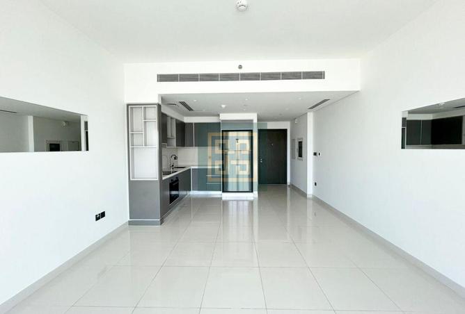 16225147 - Property Image 2