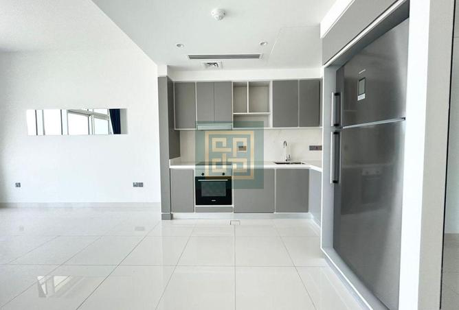 16225147 - Property Image 3