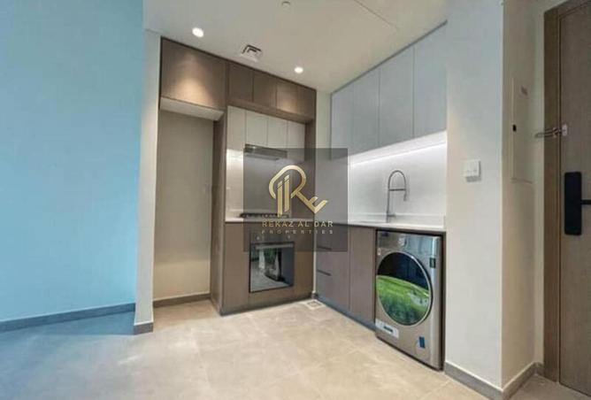 78184569 - صورة العقار 3