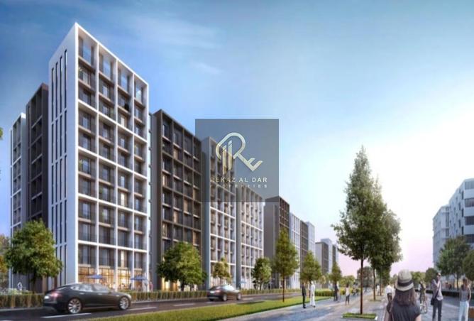 78184569 - الصورة الرئيسية للعقار