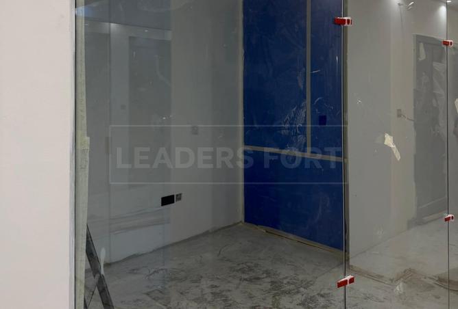 60533680 - Property Image 3