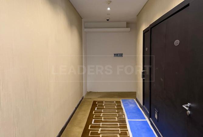 60533680 - Property Main Image