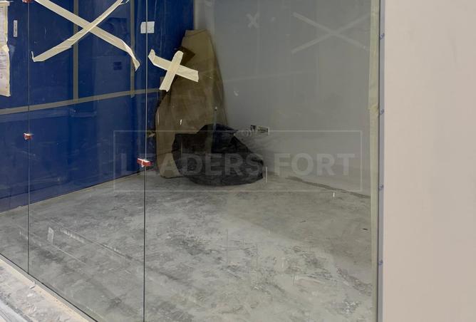 60533680 - Property Image 2