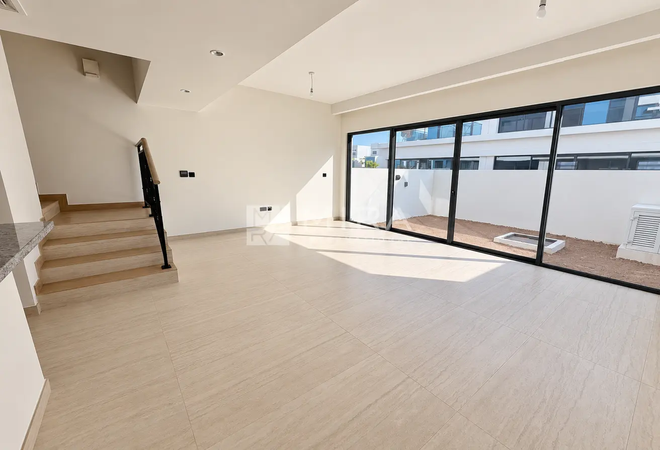 148648919 - Property Main Image