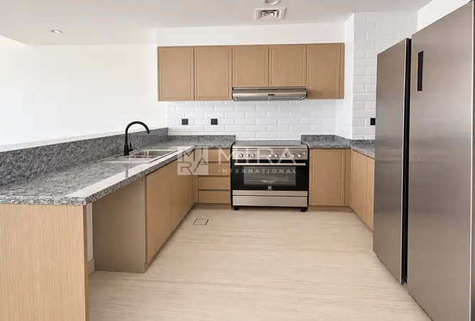 148648919 - Property Image 2