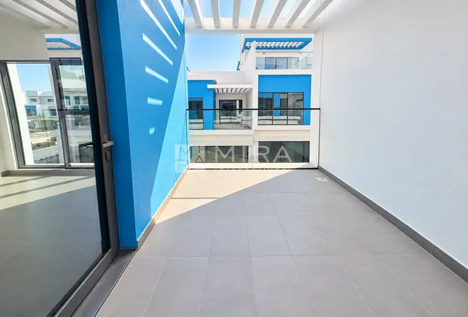 148648919 - Property Image 3