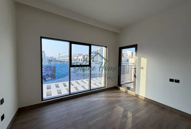 159663518 - Property Image 2