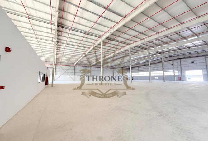 114163808 - Property Image 2