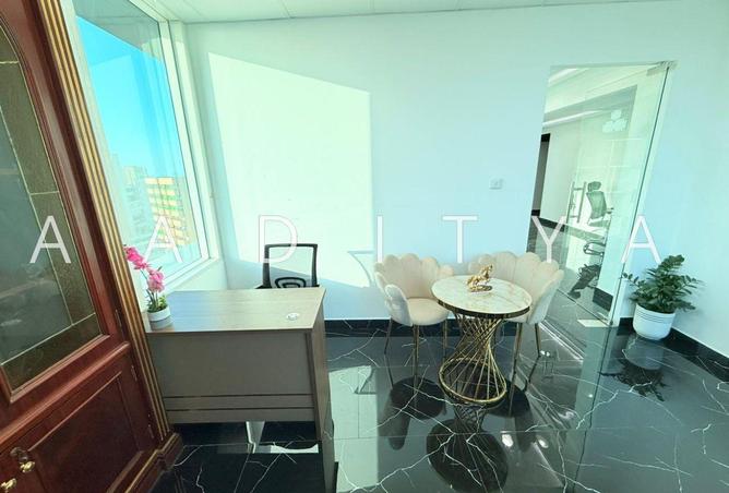 104698500 - Property Image 3