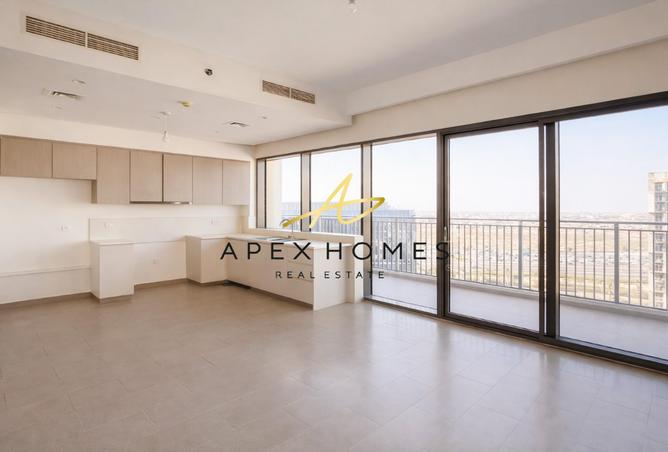 64431556 - Property Image 2