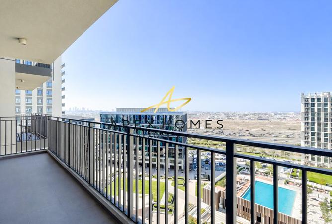 64431556 - Property Main Image