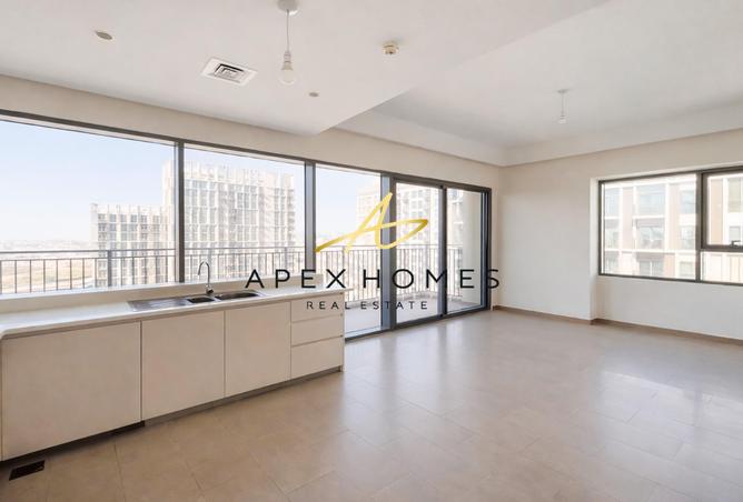 64431556 - Property Image 3