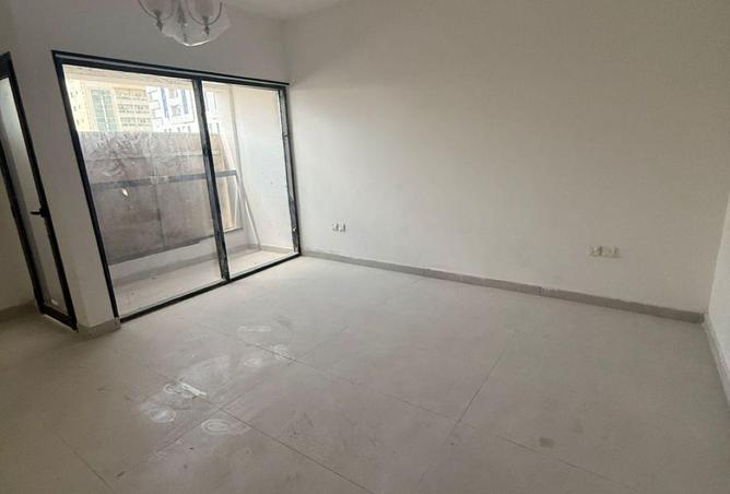 109028793 - Property Main Image