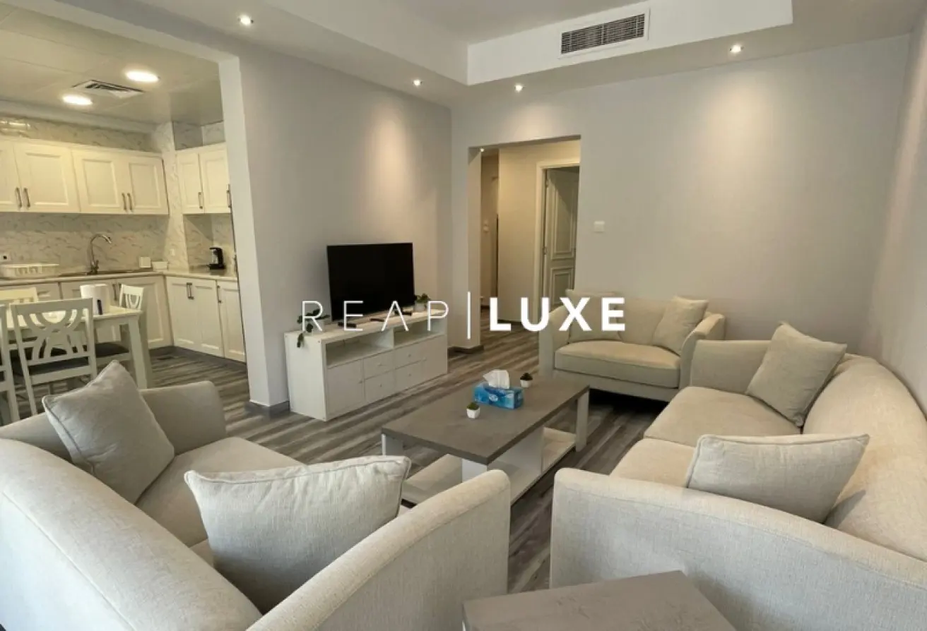 151894197 - Property Main Image