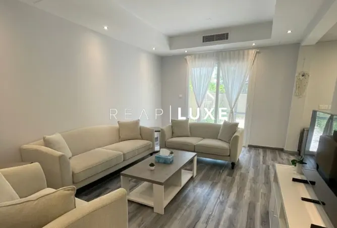 151894197 - Property Image 3