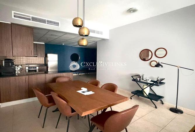 110526749 - Property Image 3