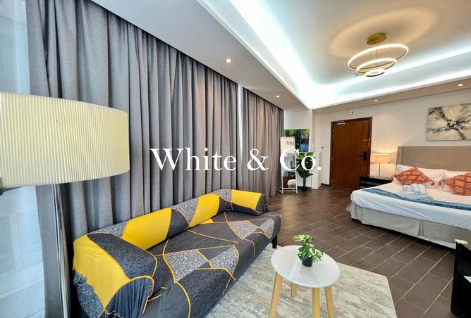 54407655 - Property Image 2